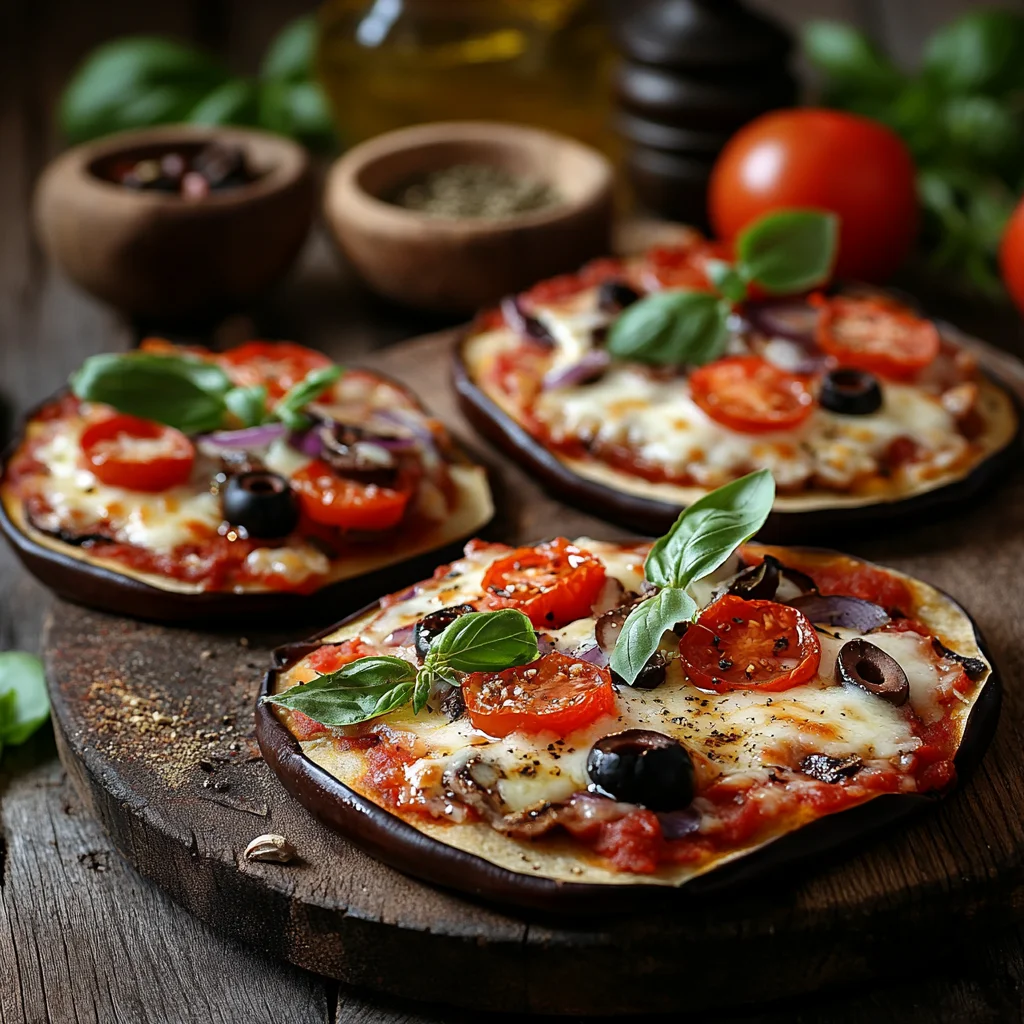 cottage cheese pizza crust 3