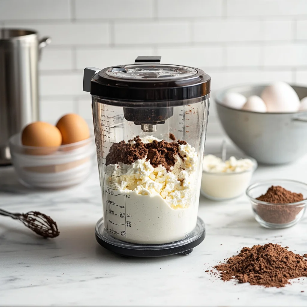 cottage-cheese-brownies