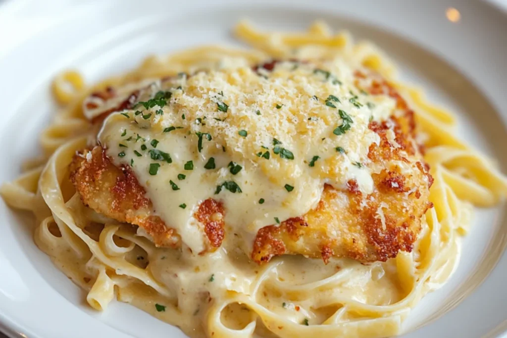 Parmesan chicken sauce 3 (2)