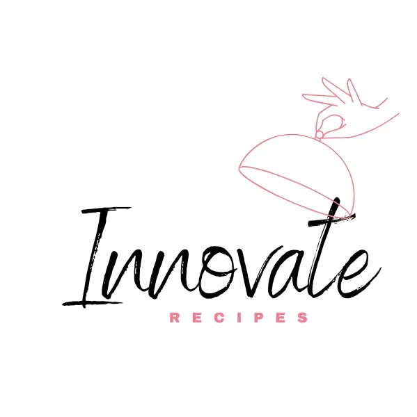 innovaterecipes.com